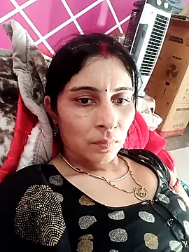 Hot ree85 online show from 03.20.26