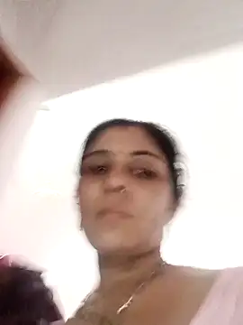 Hot ree85 online show from 03.28.26