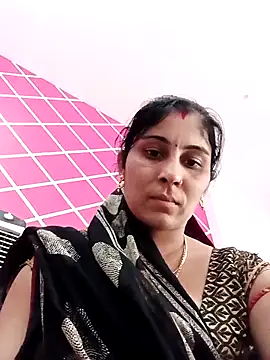 Hot ree85 online show from 04.09.26