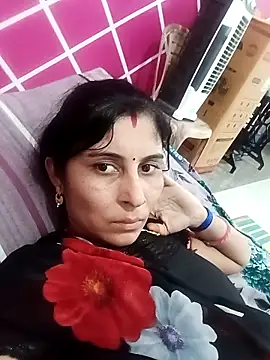 Hot ree85 online show from 04.12.26