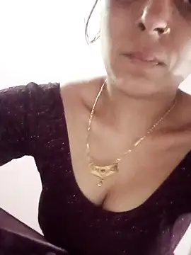 Hot ree85 online show from 05.14.26