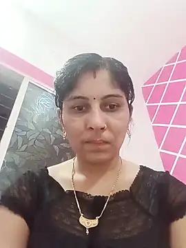 Hot ree85 online show from 05.15.26