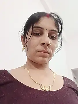 Hot ree85 online show from 05.23.26