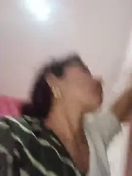 Hot ree85 online show from 05.27.26