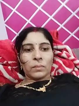 Hot ree85 online show from 06.02.26