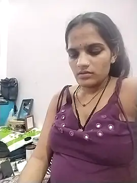 Hot sun68 online show from 01.12.26