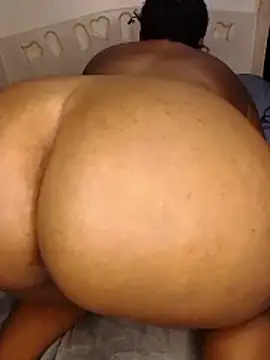 Snapshot of nolly1523 chatting on 02.20.26 nolly1523 online show from 02.20.26