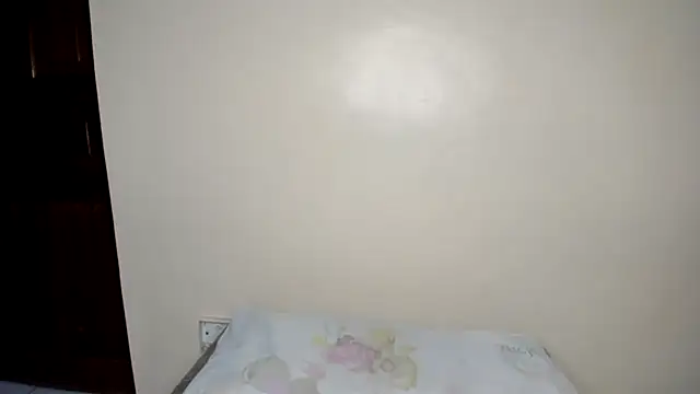 nolly1523 online show from 03.24.26