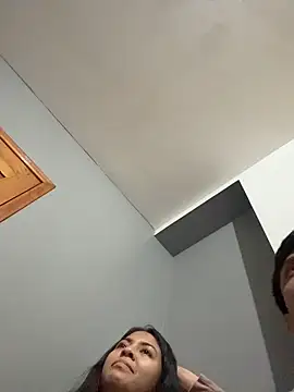 Bufu2213 online show from 04.01.26