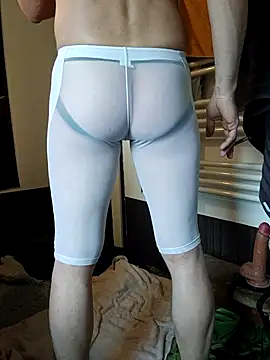 Snapshot of chrisopen07 chatting on 02.26.26 chrisopen07 online show from 02.26.26