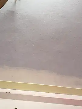 Mdsalu47 online show from 01.09.26