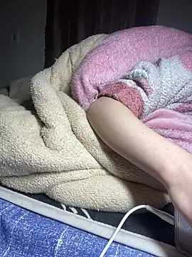 lealia699 online show from 01.05.26