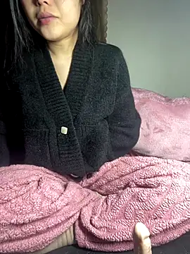 lealia699 online show from 01.07.26