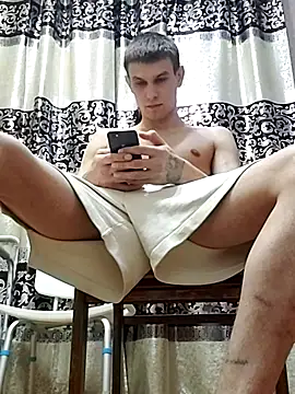 Alex Will online show from 02.22.26