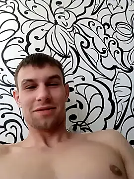 Snapshot of Alex_Will chatting on 04.05.26 Alex Will online show from 04.05.26