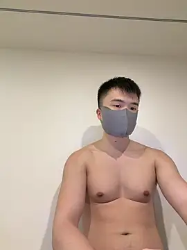 firefitboy online show from 03.08.26