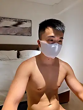 firefitboy online show from 05.25.26