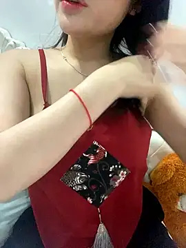 -Sunny-baby online show from 01.13.26