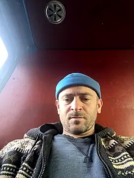 Majestik1 online show from 01.16.26