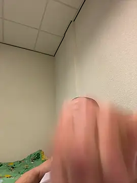 Majestik1 online show from 04.20.26