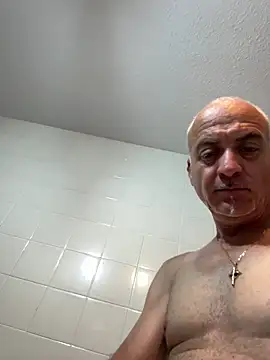 Antoniman9 online show from 06.17.26