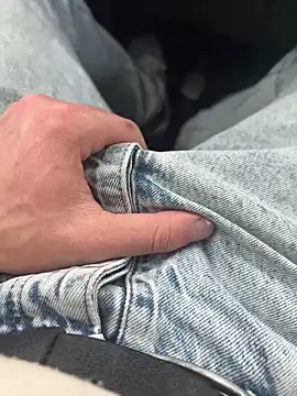 ibrm555 online show from 02.08.26