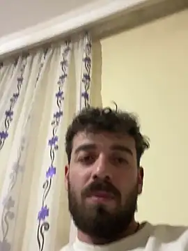 ibrm555 online show from 02.11.26