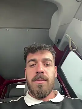 ibrm555 online show from 02.27.26