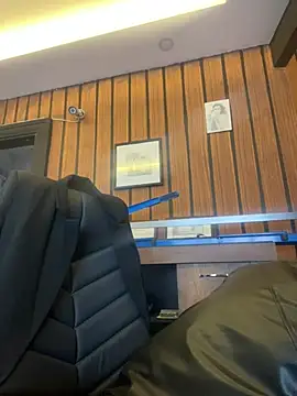 ibrm555 online show from 02.28.26