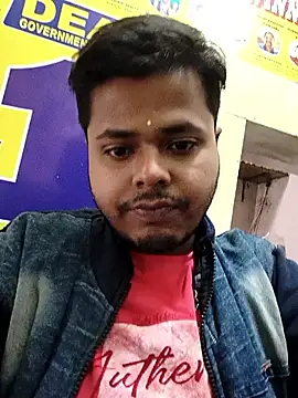 Snapshot of climax_god chatting on 01.07.26 climax god online show from 01.07.26