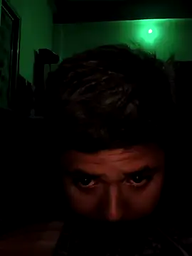 Snapshot of climax_god chatting on 01.09.26 climax god online show from 01.09.26