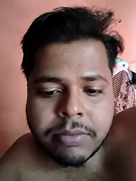 Snapshot of climax_god chatting on 01.10.26 climax god online show from 01.10.26