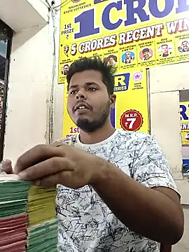 Snapshot of climax_god chatting on 01.11.26 climax god online show from 01.11.26