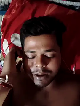 Snapshot of climax_god chatting on 03.26.26 climax god online show from 03.26.26