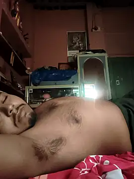 Snapshot of climax_god chatting on 04.10.26 climax god online show from 04.10.26