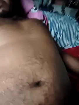 Snapshot of climax_god chatting on 04.16.26 climax god online show from 04.16.26