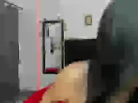 Miss Fletcher online show from 04.04.26