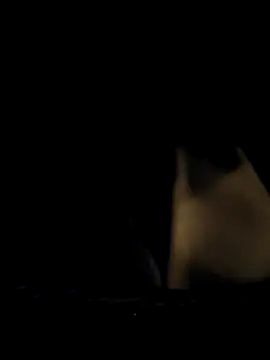 Snapshot of Lmorais25 chatting on 03.29.26 Lmorais25 online show from 03.29.26