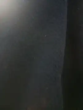 choocoolate online show from 02.18.26