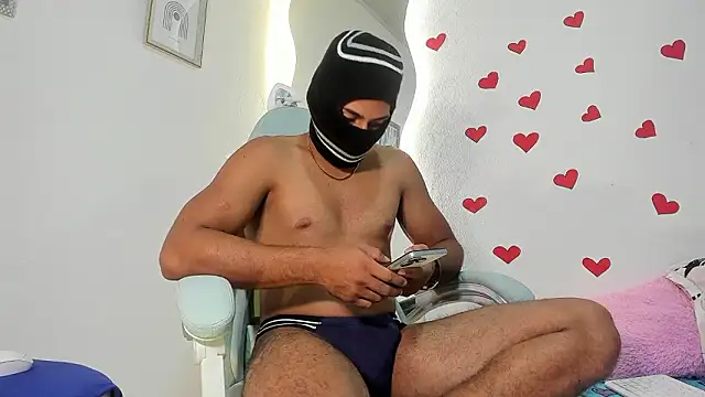 Snapshot of Leoonidas_38 chatting on 03.12.26 Leoonidas 38 online show from 03.12.26