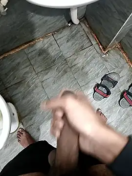 Snapshot of bbal69 chatting on 01.09.26 bbal69 online show from 01.09.26