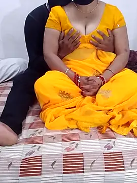 Spicy Alina1 online show from 01.15.26