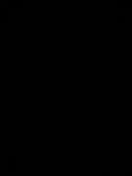 Snapshot of mrsparker1984 chatting on 01.15.26 mrsparker1984 online show from 01.15.26