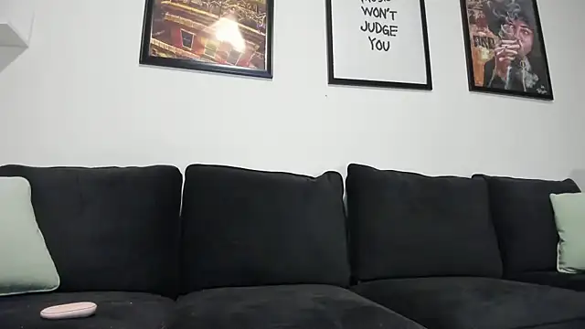 emorisplash online show from 03.06.26