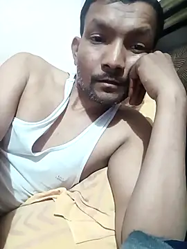 RAMANAND 35 online show from 01.07.26