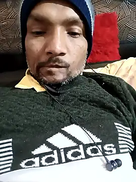 RAMANAND 35 online show from 01.09.26