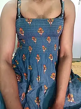 RAMANAND 35 online show from 03.07.26