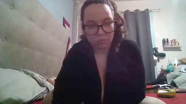 bellakay19 online show from 03.11.26