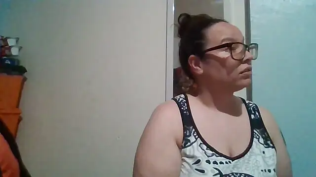 Snapshot of bellakay19 chatting on 07.20.26 bellakay19 online show from 07.20.26