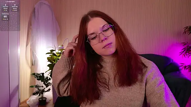 A Lot of Bunny online show from 04.10.26